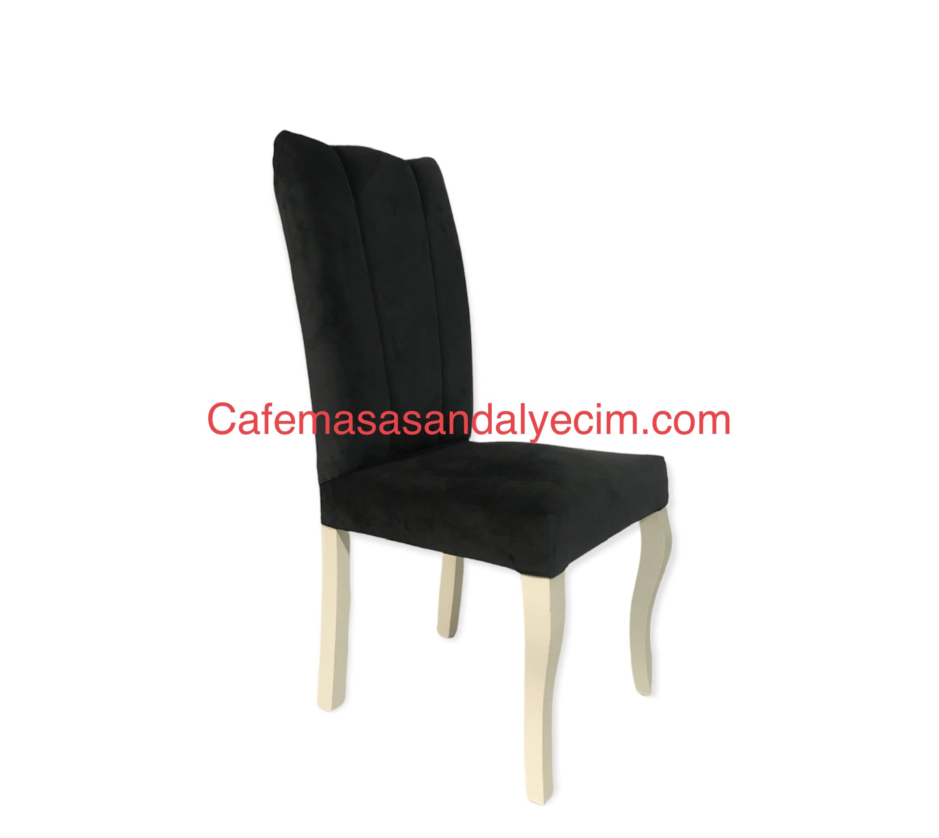 LÜKENS SANDALYE -AS40